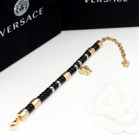 Cheap Versace Bracelet #978137 Replica Wholesale [$34.00 USD] [ITEM#978137] on Replica Versace Bracelets