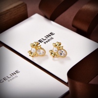 Celine Earrings For Women #978180