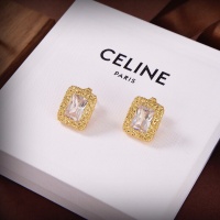Celine Earrings For Women #978181