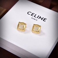 Celine Earrings For Women #978183