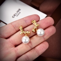 Celine Earrings For Women #978184