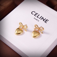 Celine Earrings For Women #978185