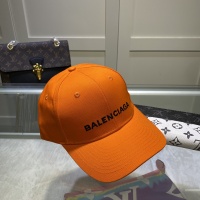 Cheap Balenciaga Caps #978225 Replica Wholesale [$27.00 USD] [ITEM#978225] on Replica Balenciaga Caps