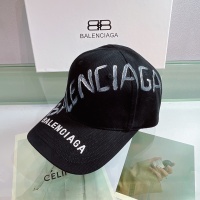 Cheap Balenciaga Caps #978251 Replica Wholesale [$29.00 USD] [ITEM#978251] on Replica Balenciaga Caps