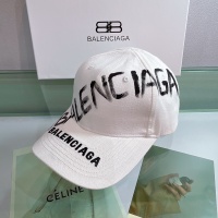 Balenciaga Caps #978254