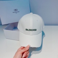 Balenciaga Caps #978264