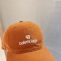Cheap Balenciaga Caps #978267 Replica Wholesale [$29.00 USD] [ITEM#978267] on Replica Balenciaga Caps