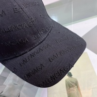 Cheap Balenciaga Caps #978278 Replica Wholesale [$29.00 USD] [ITEM#978278] on Replica Balenciaga Caps