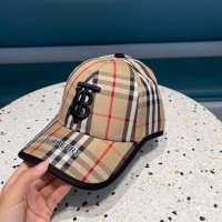 Cheap Burberry Caps #978295 Replica Wholesale [$34.00 USD] [ITEM#978295] on Replica Burberry Caps