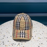 Burberry Caps #978296