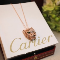Cartier Necklaces #978303
