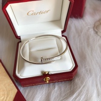 Cartier bracelets #978377