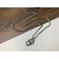 Chrome Hearts Necklaces #978392