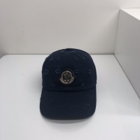 Moncler Caps #978531