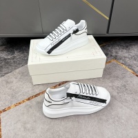 Alexander McQueen Shoes For Women #978547