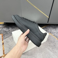 Cheap Alexander McQueen Shoes For Men #978556 Replica Wholesale [$98.00 USD] [ITEM#978556] on Replica Alexander McQueen Casual Shoes