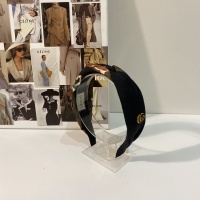 Gucci Headband For Women #978567