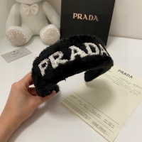 Prada Headband For Women #978574