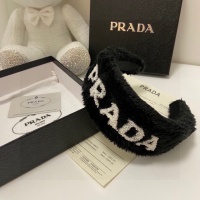 Cheap Prada Headband For Women #978574 Replica Wholesale [$27.00 USD] [ITEM#978574] on Replica Prada Headband