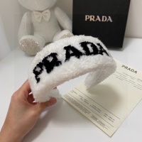 Prada Headband For Women #978575