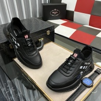 Prada Casual Shoes For Men #978711