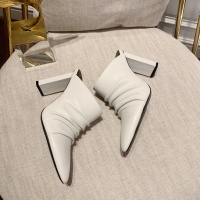 Cheap Balmain Slippers For Women #978782 Replica Wholesale [$122.00 USD] [ITEM#978782] on Replica Balmain Slippers