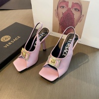 Versace Sandal For Women #978784
