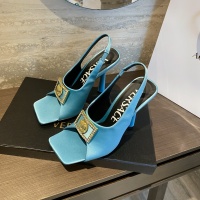 Versace Sandal For Women #978788