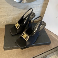 Versace Sandal For Women #978790