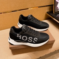 Boss Fashion Shoes For Men #978949