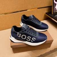 Boss Fashion Shoes For Men #978950