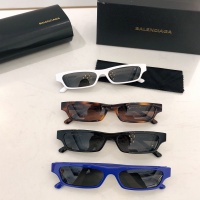 Cheap Balenciaga AAA Quality Sunglasses #978951 Replica Wholesale [$60.00 USD] [ITEM#978951] on Replica Balenciaga AAA Quality Sunglasses