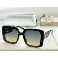 Balenciaga AAA Quality Sunglasses #978959
