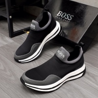 Boss Fashion Shoes For Men #978982