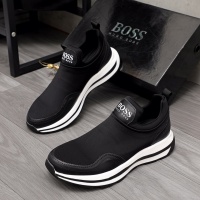 Boss Fashion Shoes For Men #978983