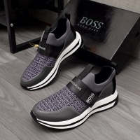 Boss Fashion Shoes For Men #978990