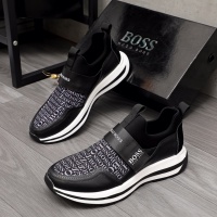 Boss Fashion Shoes For Men #978991