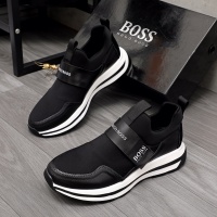 Boss Fashion Shoes For Men #978992