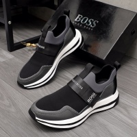 Boss Fashion Shoes For Men #978993