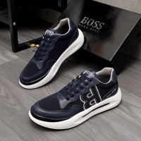 Boss Fashion Shoes For Men #978995