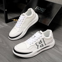 Boss Fashion Shoes For Men #978996