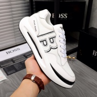 Cheap Boss Fashion Shoes For Men #978996 Replica Wholesale [$76.00 USD] [ITEM#978996] on Replica Boss Casual Shoes