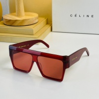 Celine AAA Quality Sunglasses #979016