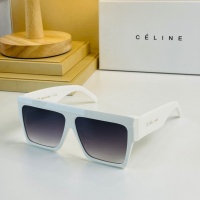 Celine AAA Quality Sunglasses #979017