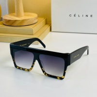Celine AAA Quality Sunglasses #979020