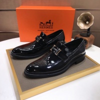 Hermes Leather Shoes For Men #979170