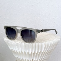 Chrome Hearts AAA Quality Sunglasses #979350
