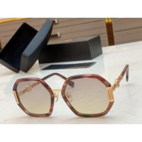 Versace AAA Quality Sunglasses #979391