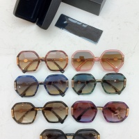 Cheap Versace AAA Quality Sunglasses #979395 Replica Wholesale [$60.00 USD] [ITEM#979395] on Replica Versace AAA Quality Sunglasses