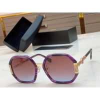 Versace AAA Quality Sunglasses #979396
